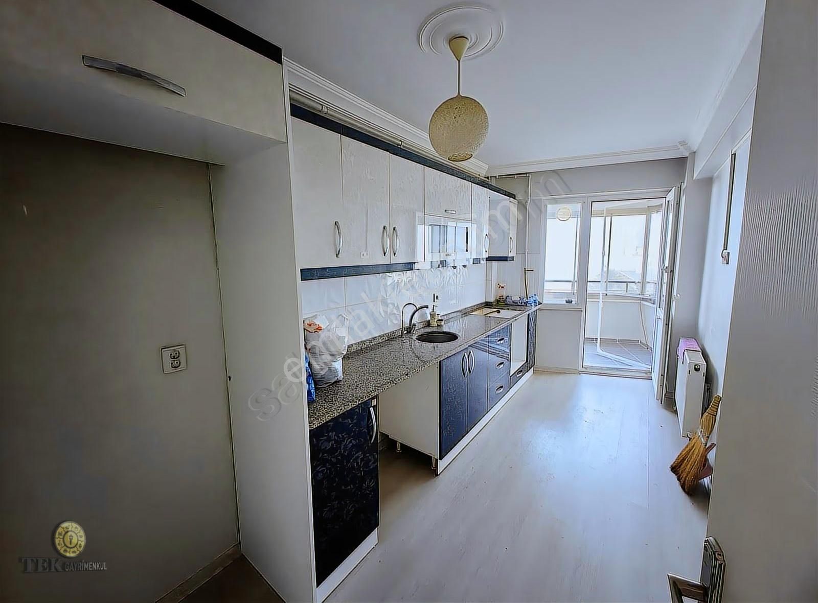 Şeyhsinan Mah. De 2+1 105m² Arakat Kiralık Fırsat Dairemiz - Görsel 3