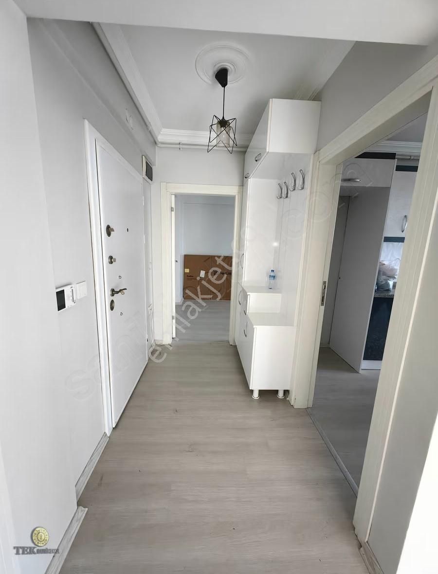 Şeyhsinan Mah. De 2+1 105m² Arakat Kiralık Fırsat Dairemiz - Görsel 15