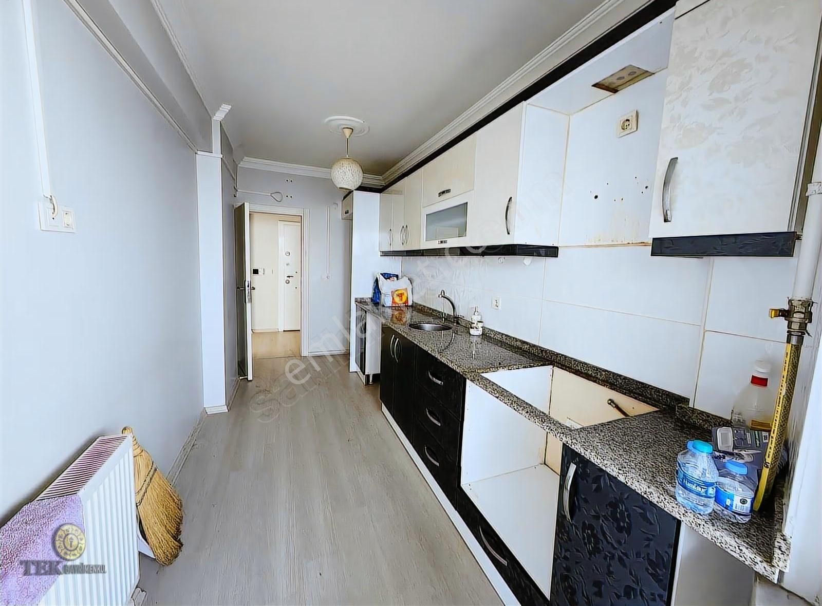 Şeyhsinan Mah. De 2+1 105m² Arakat Kiralık Fırsat Dairemiz - Görsel 13