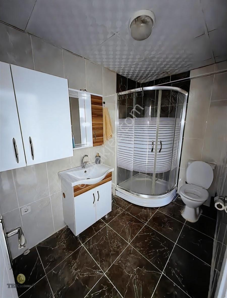 Şeyhsinan Mah. De 2+1 105m² Arakat Kiralık Fırsat Dairemiz - Görsel 11