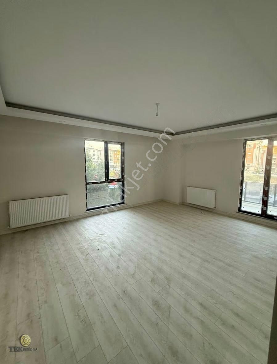 Lüxs Sitede 3+1 Havuzlu Ebeveyn Banyolu Satılık Daire - Görsel 3