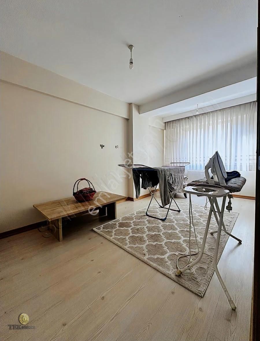 Muhittin Mahallesinde 3+1 145m² Arakat Site İçi Fırsat Dairemiz - Görsel 27