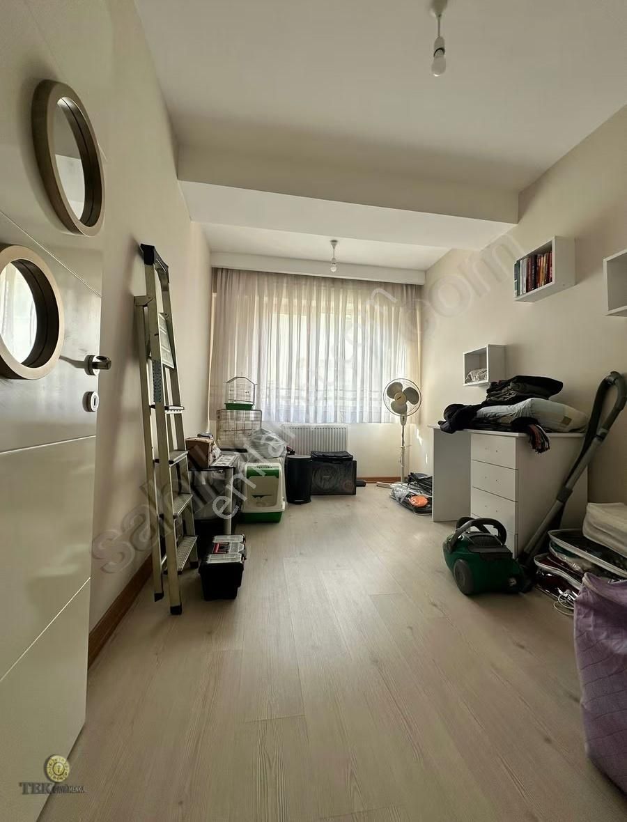 Muhittin Mahallesinde 3+1 145m² Arakat Site İçi Fırsat Dairemiz - Görsel 8