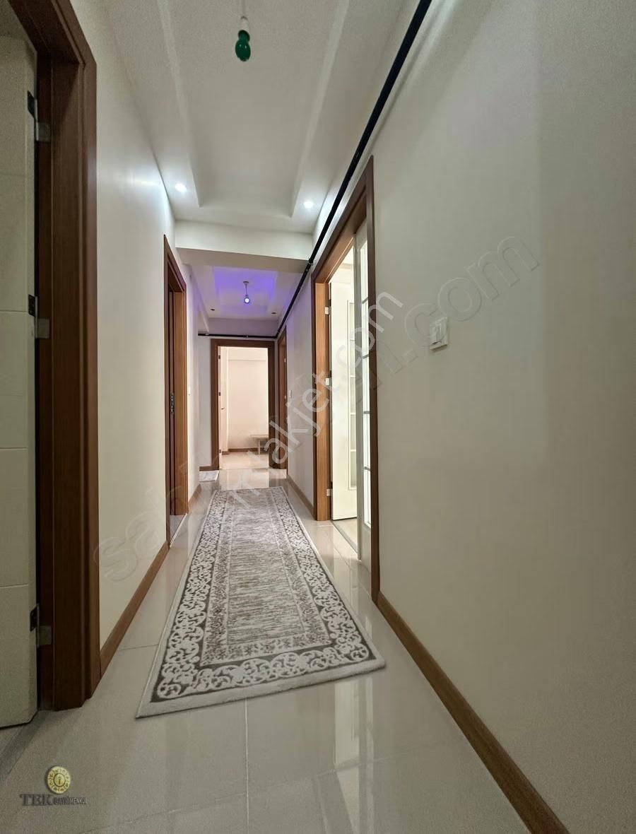Muhittin Mahallesinde 3+1 145m² Arakat Site İçi Fırsat Dairemiz - Görsel 7