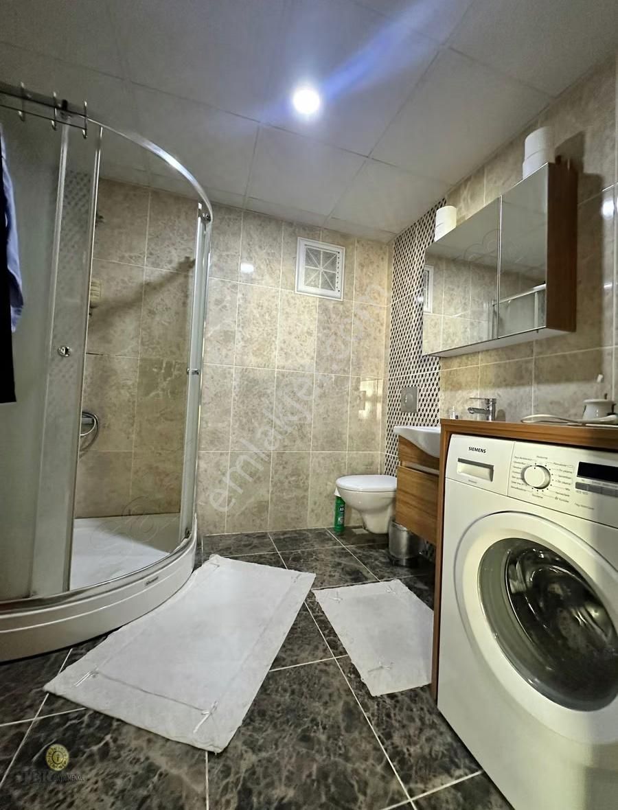 Muhittin Mahallesinde 3+1 145m² Arakat Site İçi Fırsat Dairemiz - Görsel 34