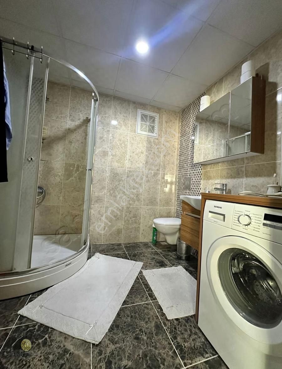 Muhittin Mahallesinde 3+1 145m² Arakat Site İçi Fırsat Dairemiz - Görsel 21