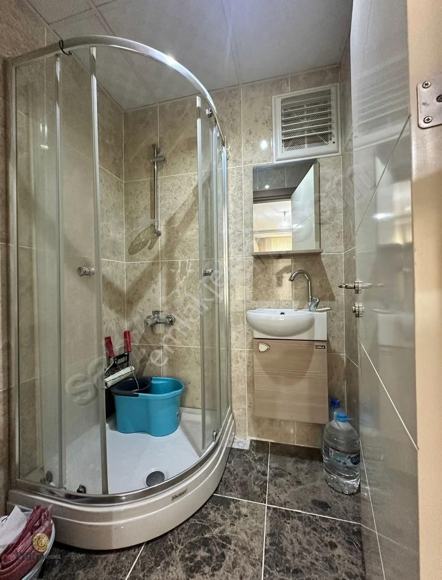 Muhittin Mahallesinde 3+1 145m² Arakat Site İçi Fırsat Dairemiz - Görsel 3