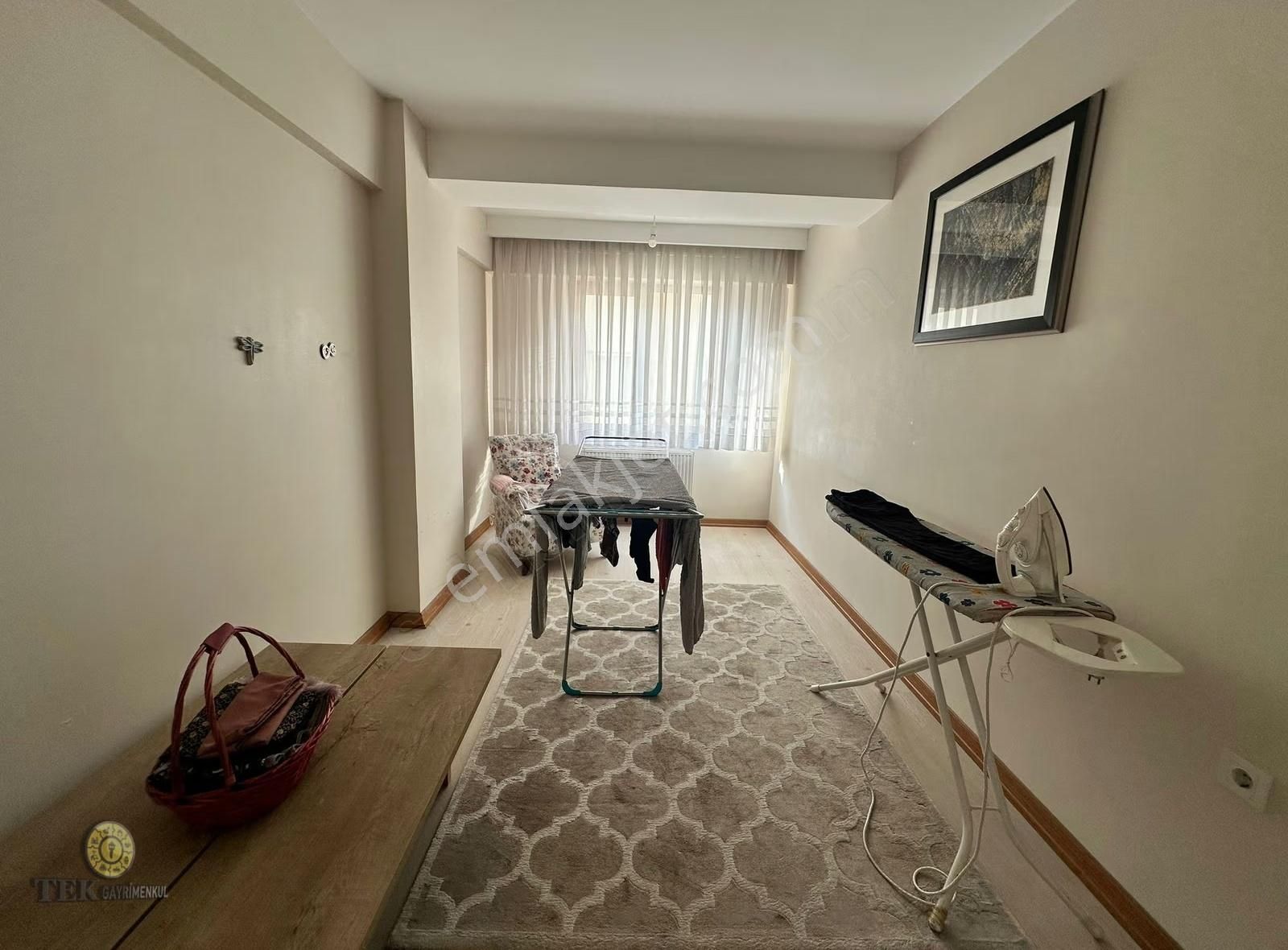 Muhittin Mahallesinde 3+1 145m² Arakat Site İçi Fırsat Dairemiz - Görsel 4