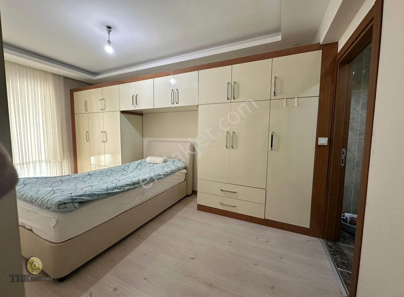 Muhittin Mahallesinde 3+1 145m² Arakat Site İçi Fırsat Dairemiz - Görsel 26