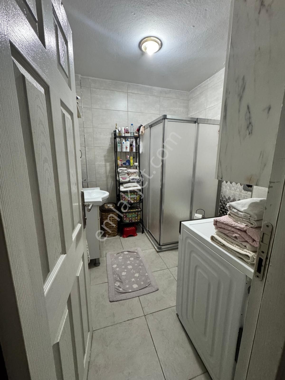 📍esenyurt Mehmet Akif Ersoy Mah. Satılık 2+1 Bahçe Katı - Görsel 14