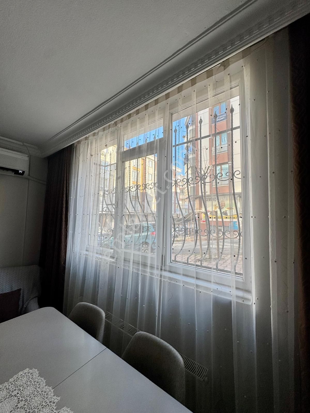 📍esenyurt Mehmet Akif Ersoy Mah. Satılık 2+1 Bahçe Katı - Görsel 4