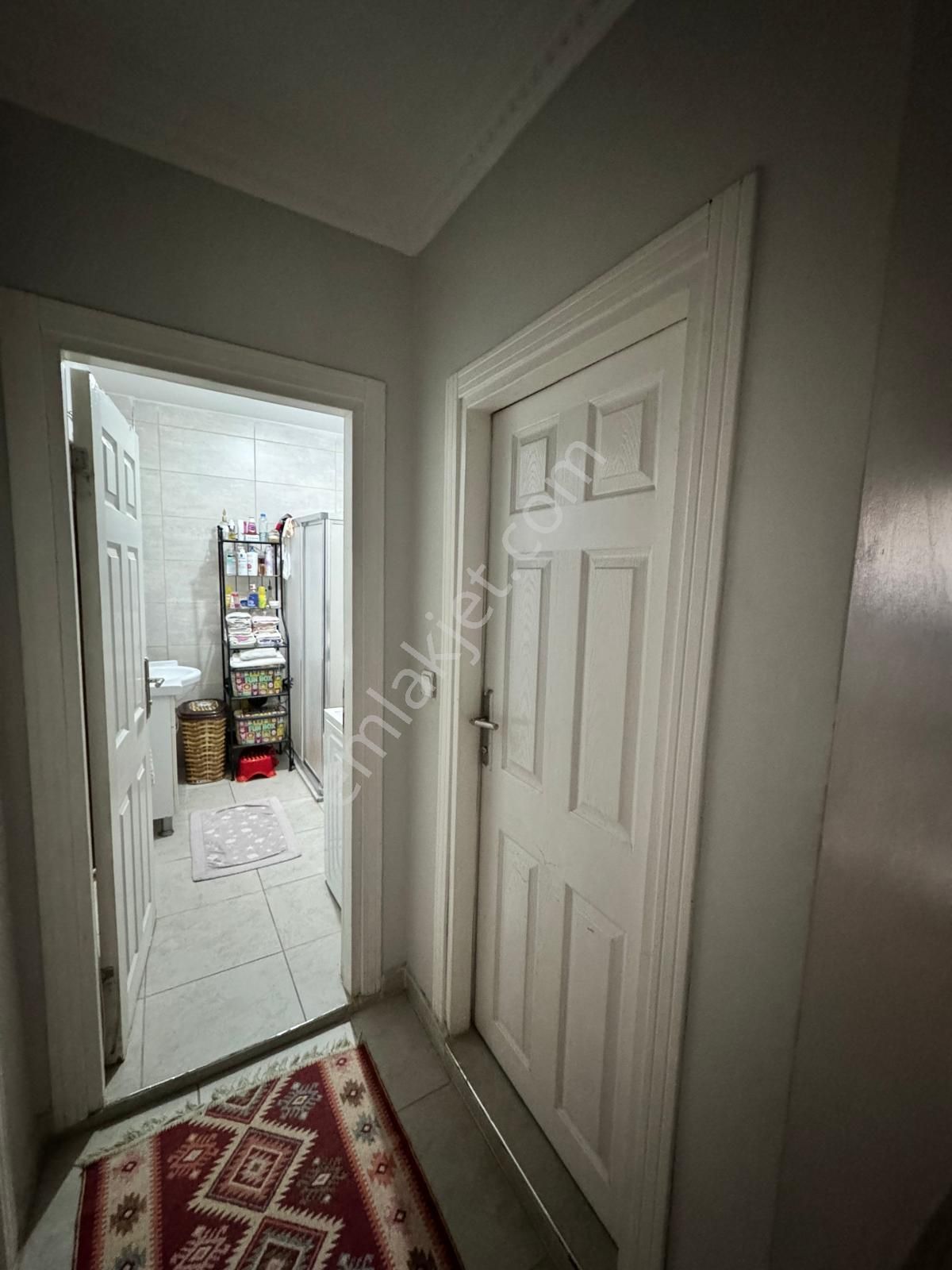 📍esenyurt Mehmet Akif Ersoy Mah. Satılık 2+1 Bahçe Katı - Görsel 15