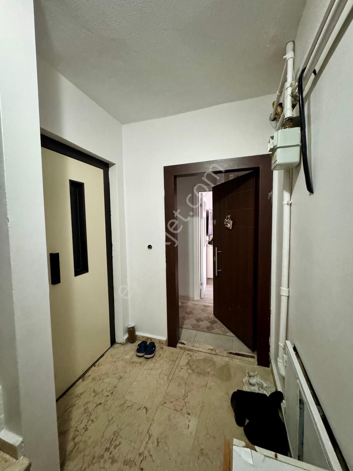 📍esenyurt Mehmet Akif Ersoy Mah. Satılık 2+1 Bahçe Katı - Görsel 2