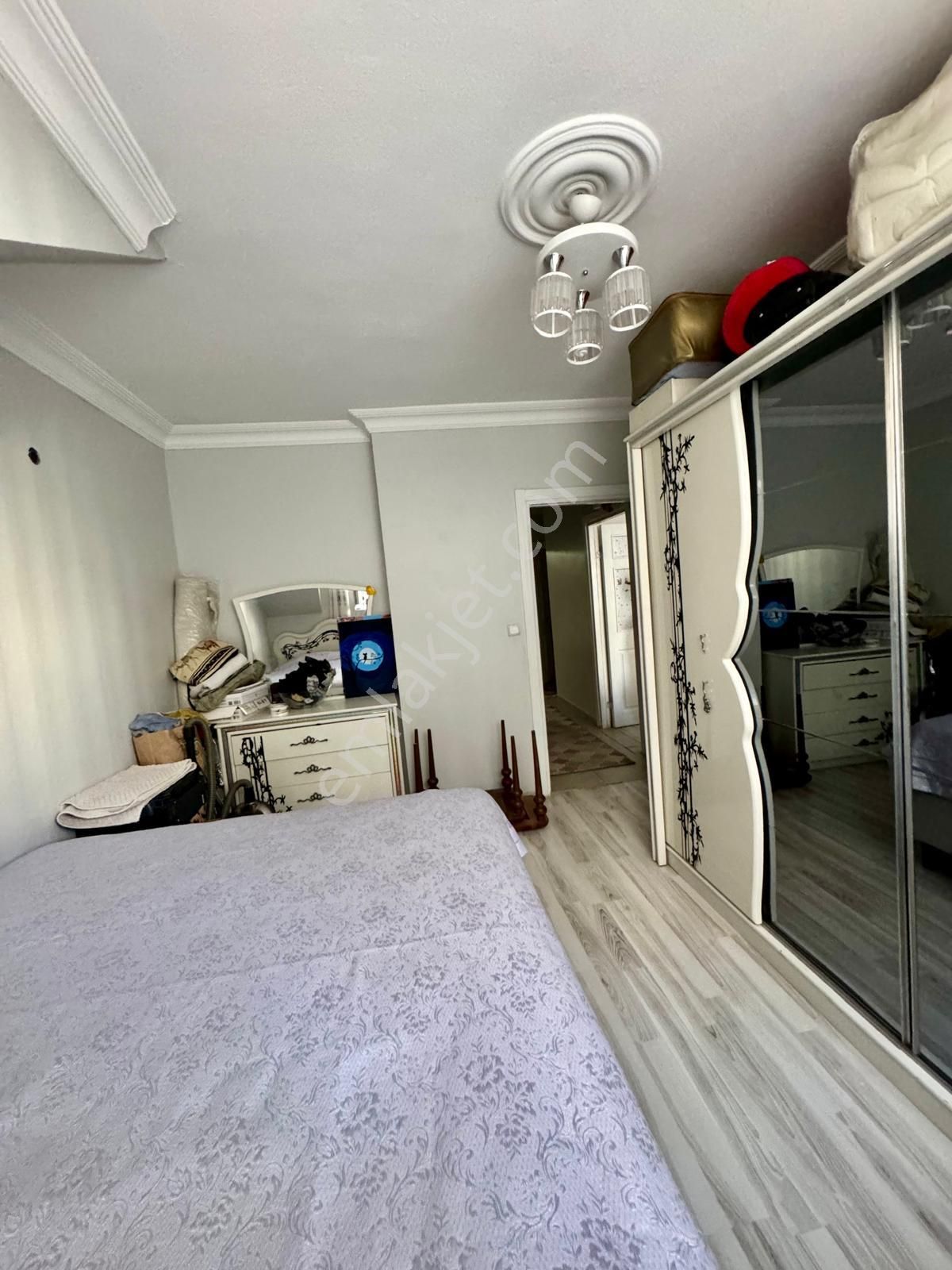 📍esenyurt Mehmet Akif Ersoy Mah. Satılık 2+1 Bahçe Katı - Görsel 13