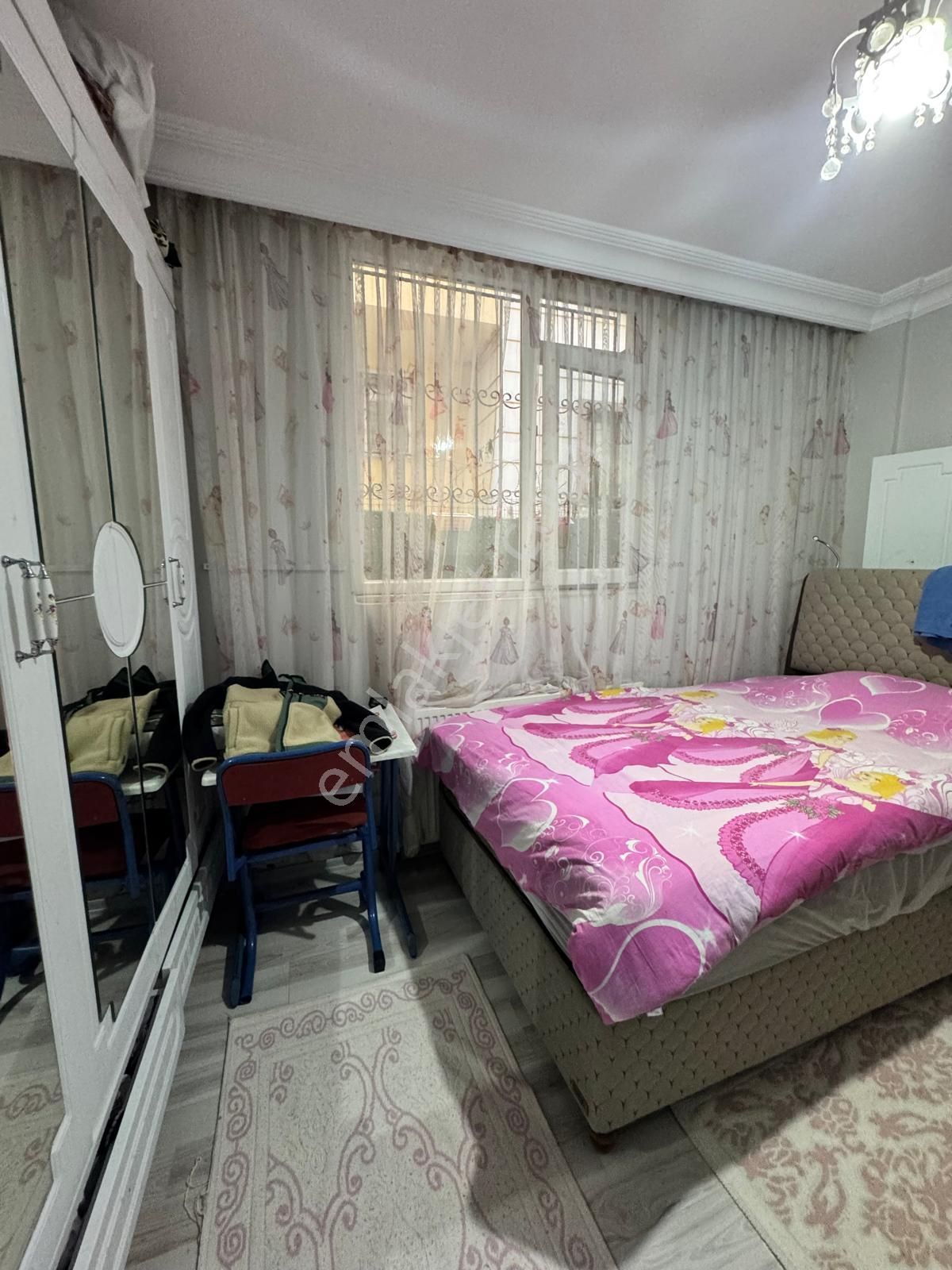 📍esenyurt Mehmet Akif Ersoy Mah. Satılık 2+1 Bahçe Katı - Görsel 18