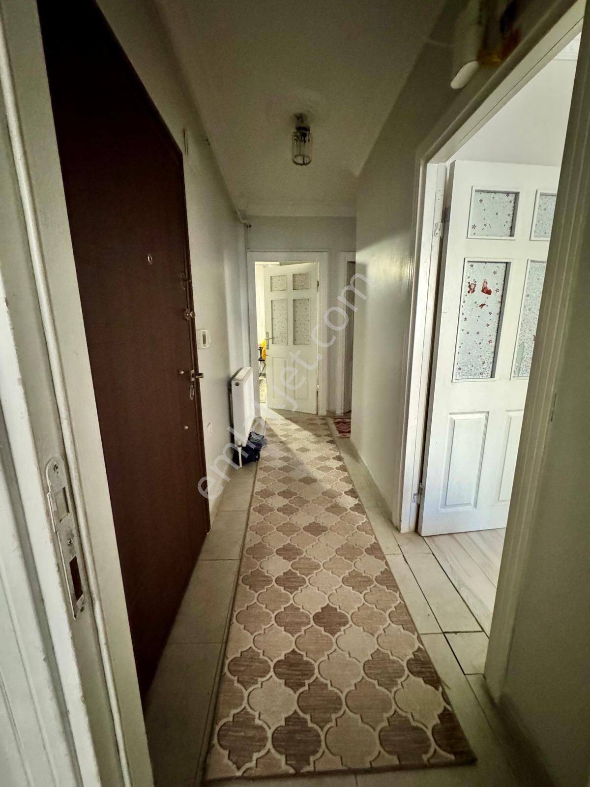 📍esenyurt Mehmet Akif Ersoy Mah. Satılık 2+1 Bahçe Katı - Görsel 3