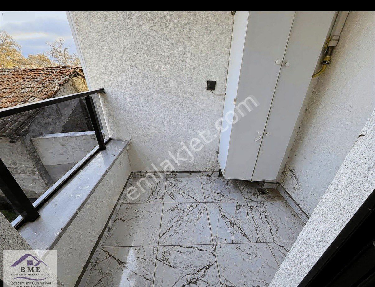 Sahibinden Kiralık - Görsel 7