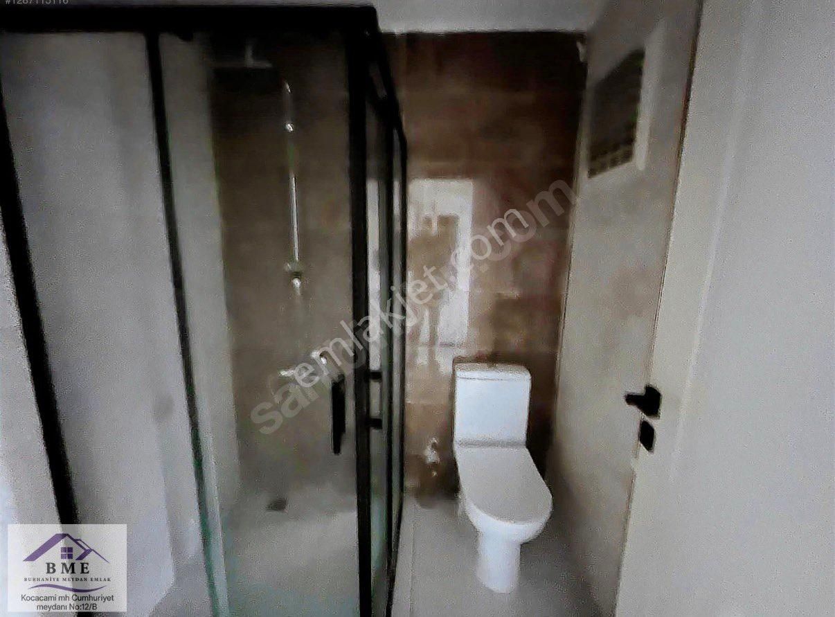 Sahibinden Kiralık - Görsel 4