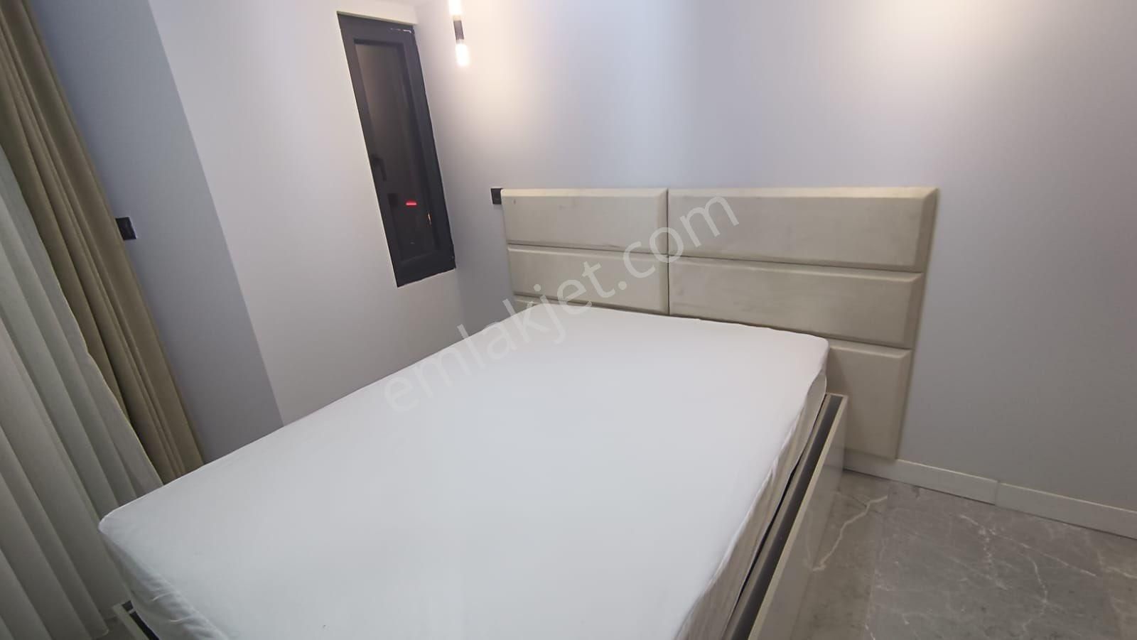 Bayramyerin'de Sıfır Eşyalı 1+1 Apart *depozitosuz* - Görsel 10