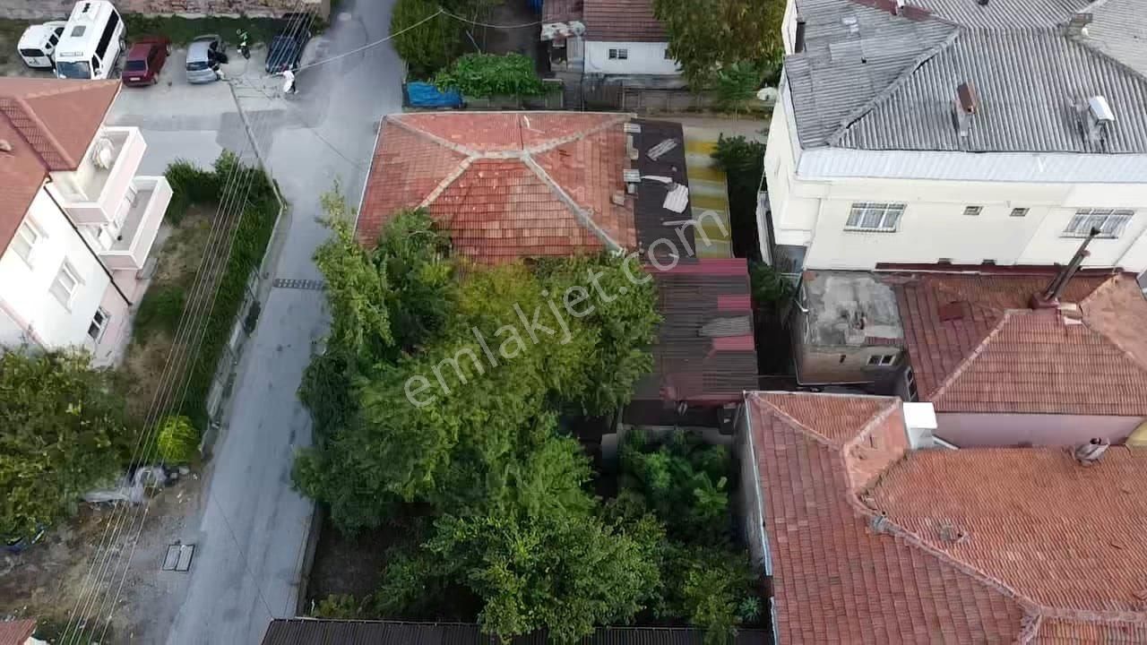 Adapzarı Yenigün Mah. 238 M2 Arsa İçerisinde 4 Daireden Oluşan Komple Satılık Mülk - Görsel 11