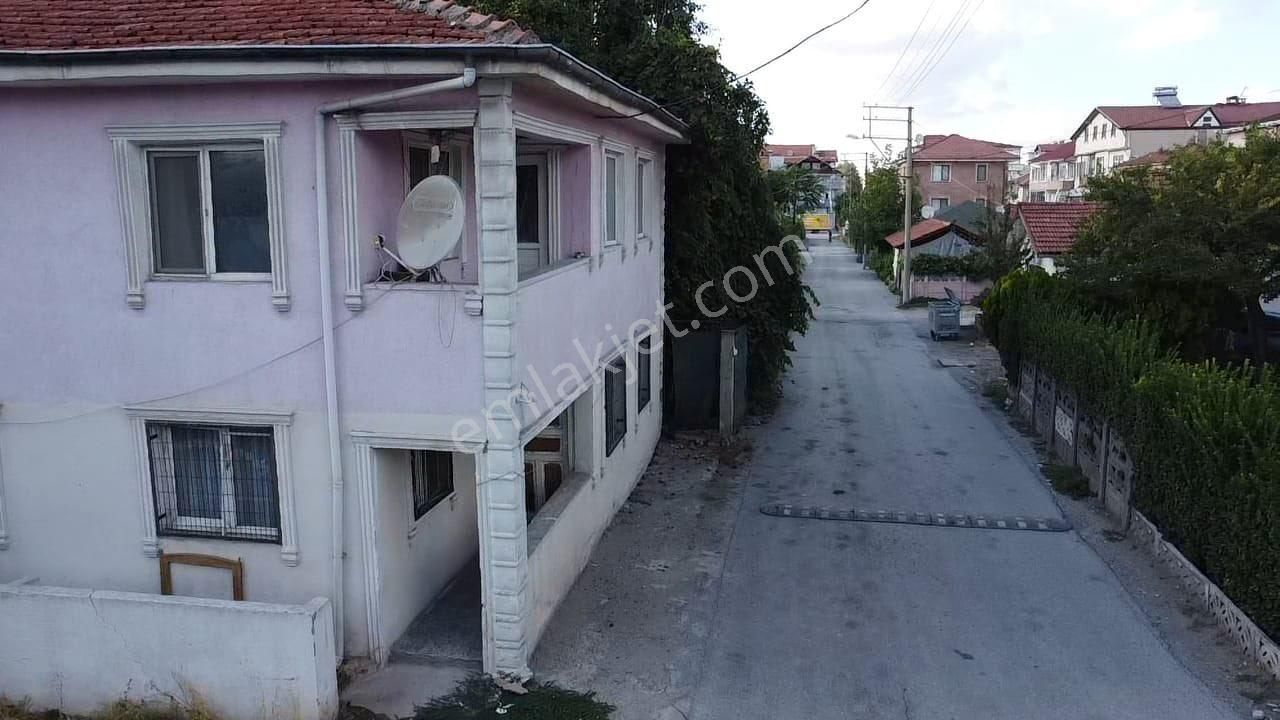 Adapzarı Yenigün Mah. 238 M2 Arsa İçerisinde 4 Daireden Oluşan Komple Satılık Mülk - Görsel 17