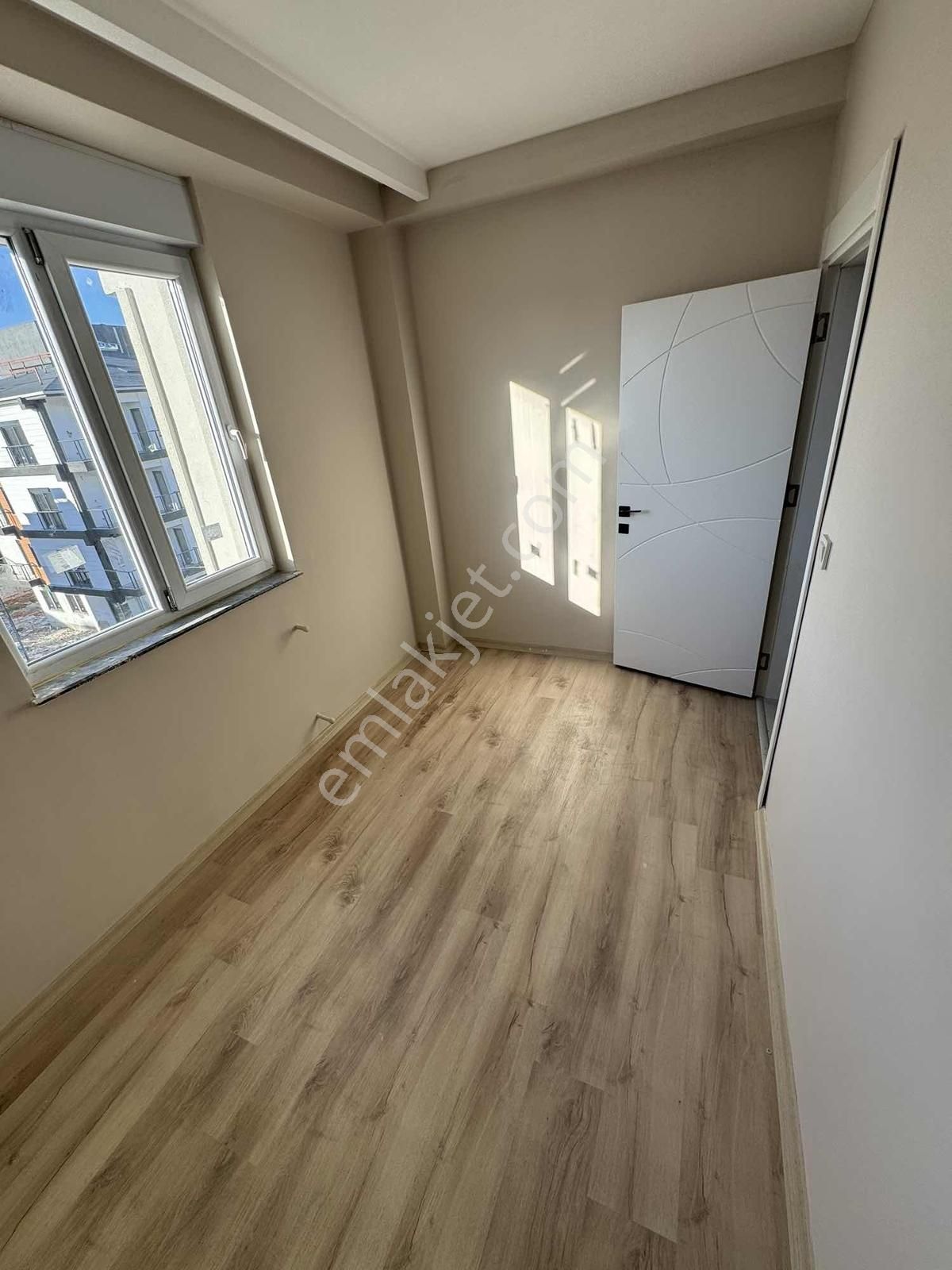 Ful Kredi Arakat Ayrı Mutfak Asansör Merkezi Konum Kcmaz Fırsat - Görsel 9