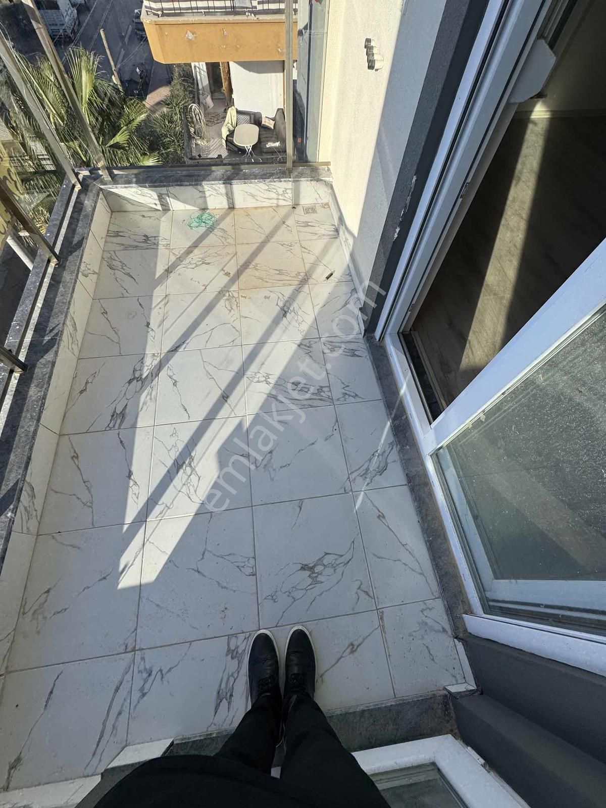 Ful Kredi Arakat Ayrı Mutfak Asansör Merkezi Konum Kcmaz Fırsat - Görsel 6