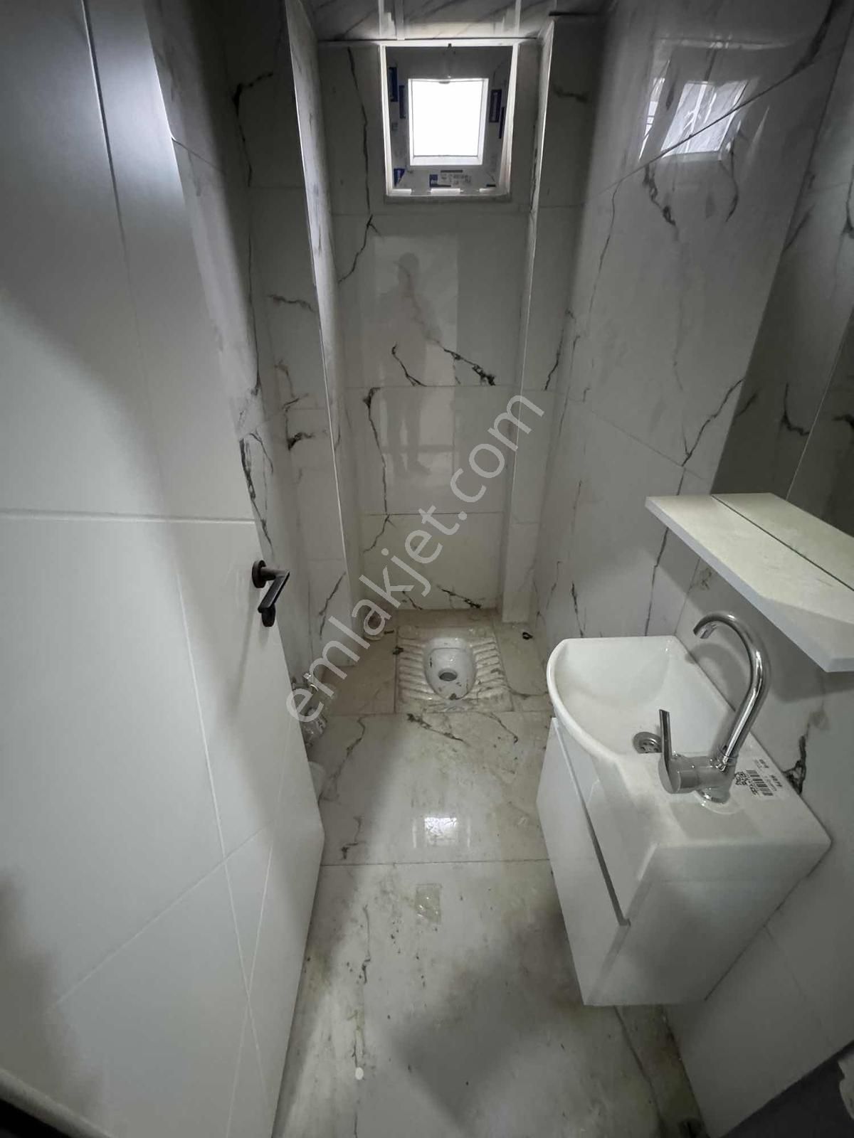 Güney Cephe Ayrı Mutfak Vc Banyo Cok Genis Merkezi Konum - Görsel 5