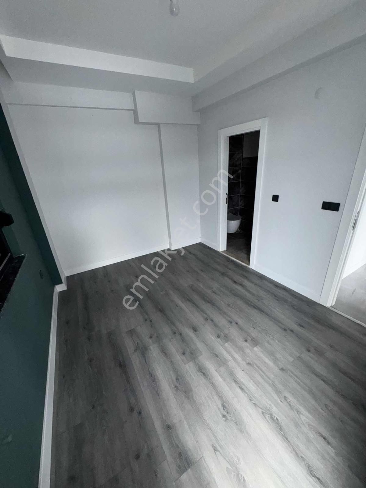 Havuz Ebeveyn Banyosu Cift Balkon Güney Cephe Ayrı Mutfak - Görsel 16