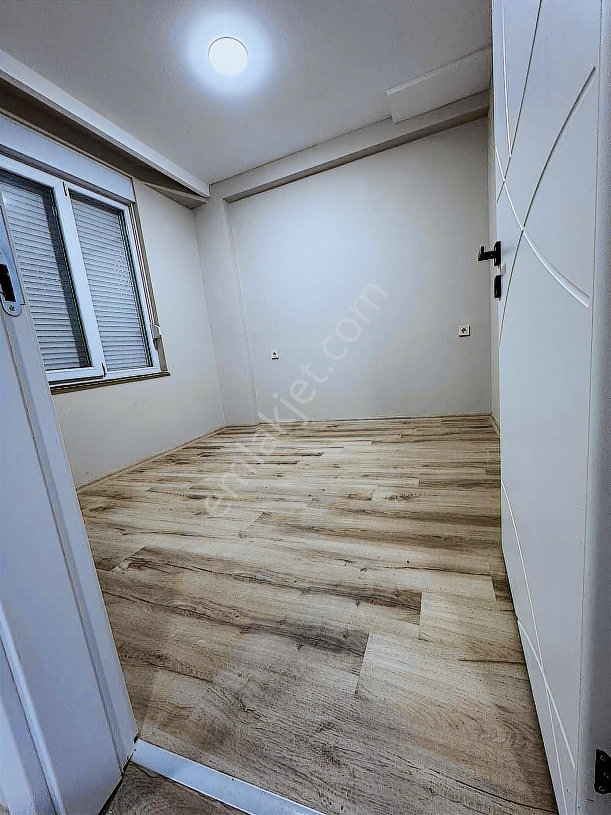 4+1 Merkezi Konum Cift Vc Banyo - Görsel 10