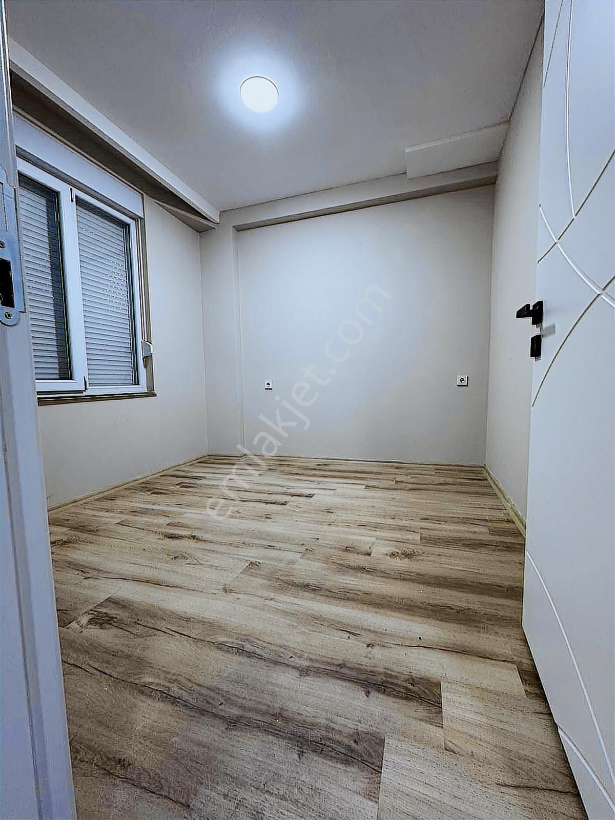 4+1 Merkezi Konum Cift Vc Banyo - Görsel 20