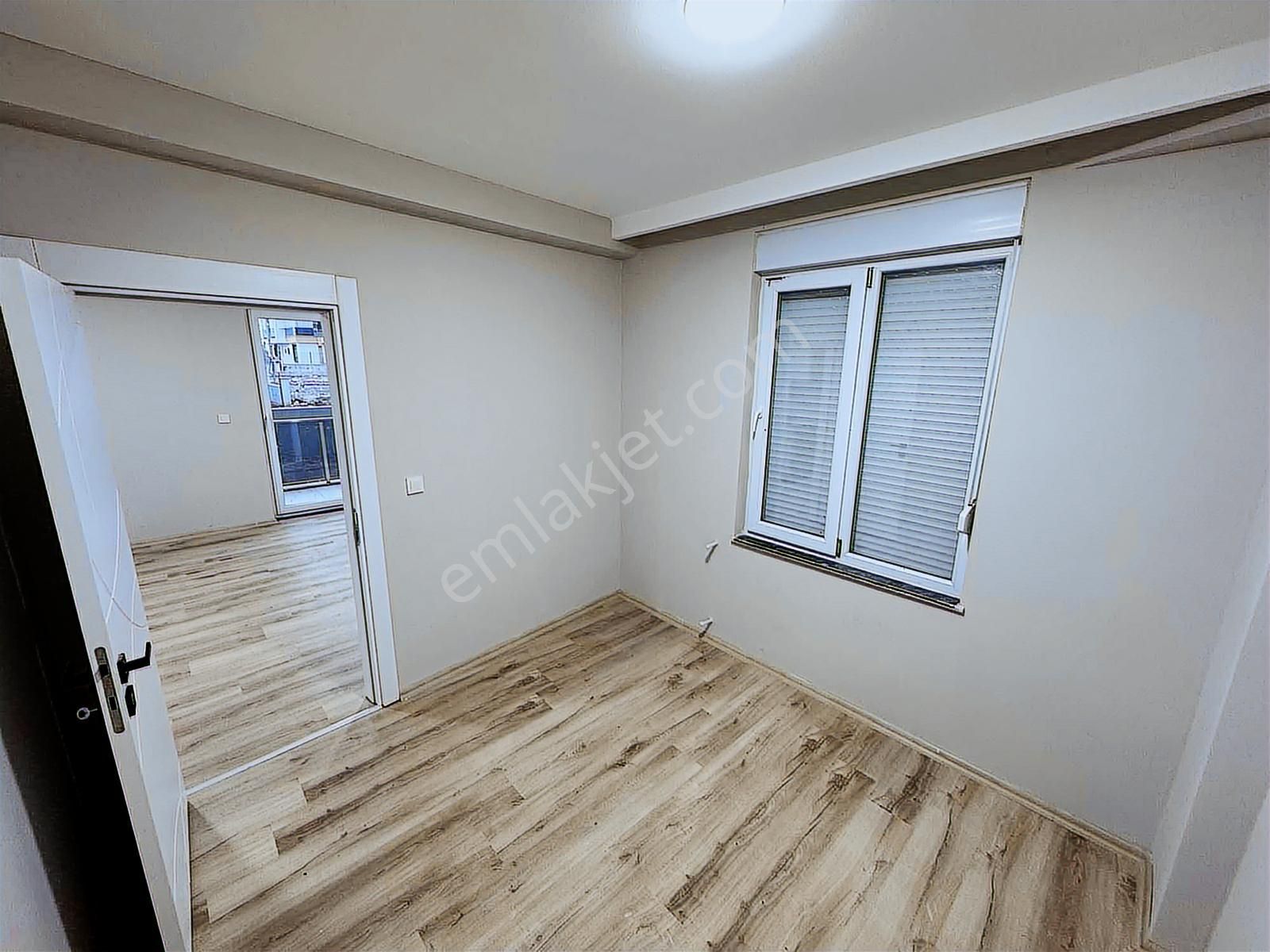 4+1 Merkezi Konum Cift Vc Banyo - Görsel 17