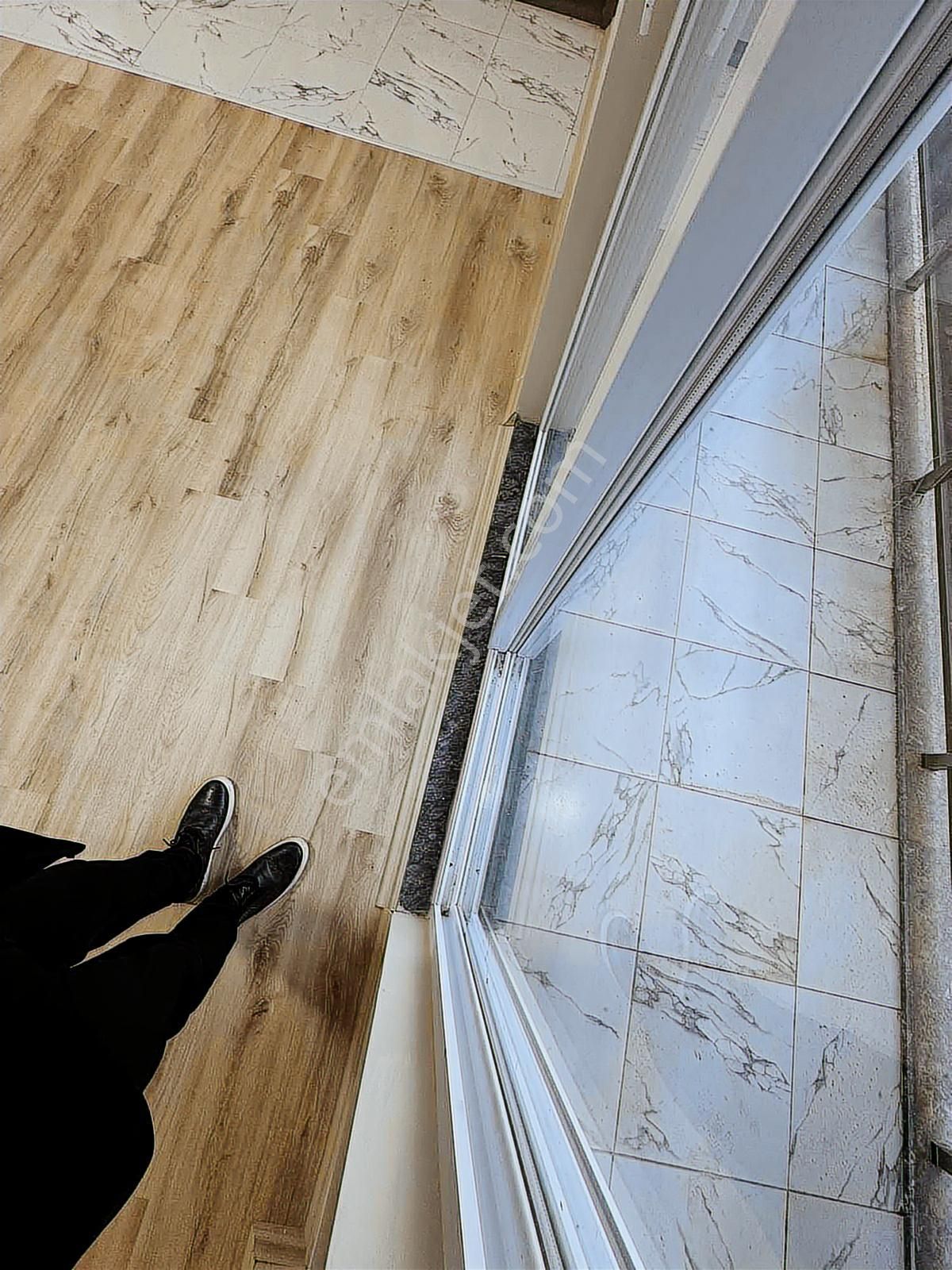 4+1 Merkezi Konum Cift Vc Banyo - Görsel 15