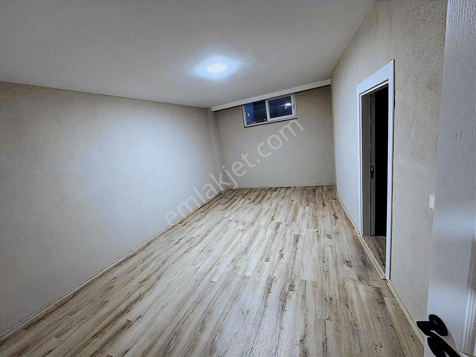 4+1 Merkezi Konum Cift Vc Banyo - Görsel 12