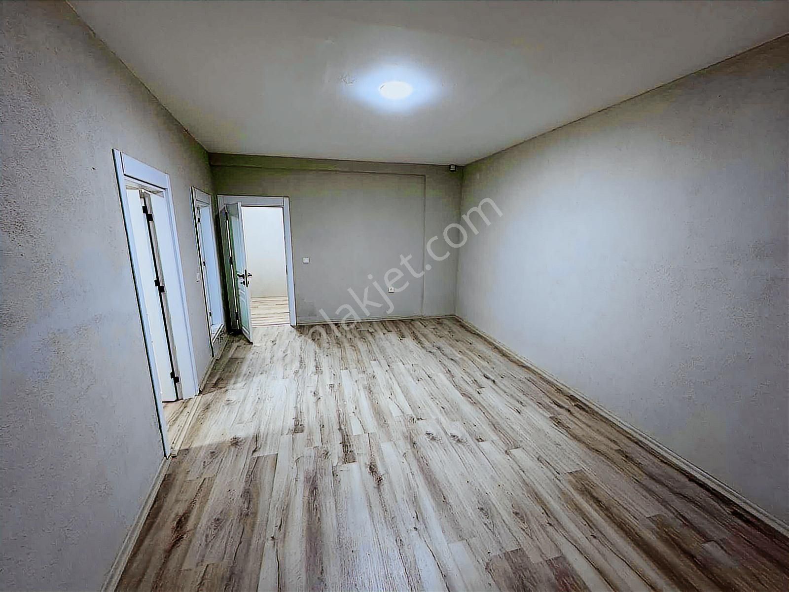 4+1 Merkezi Konum Cift Vc Banyo - Görsel 3