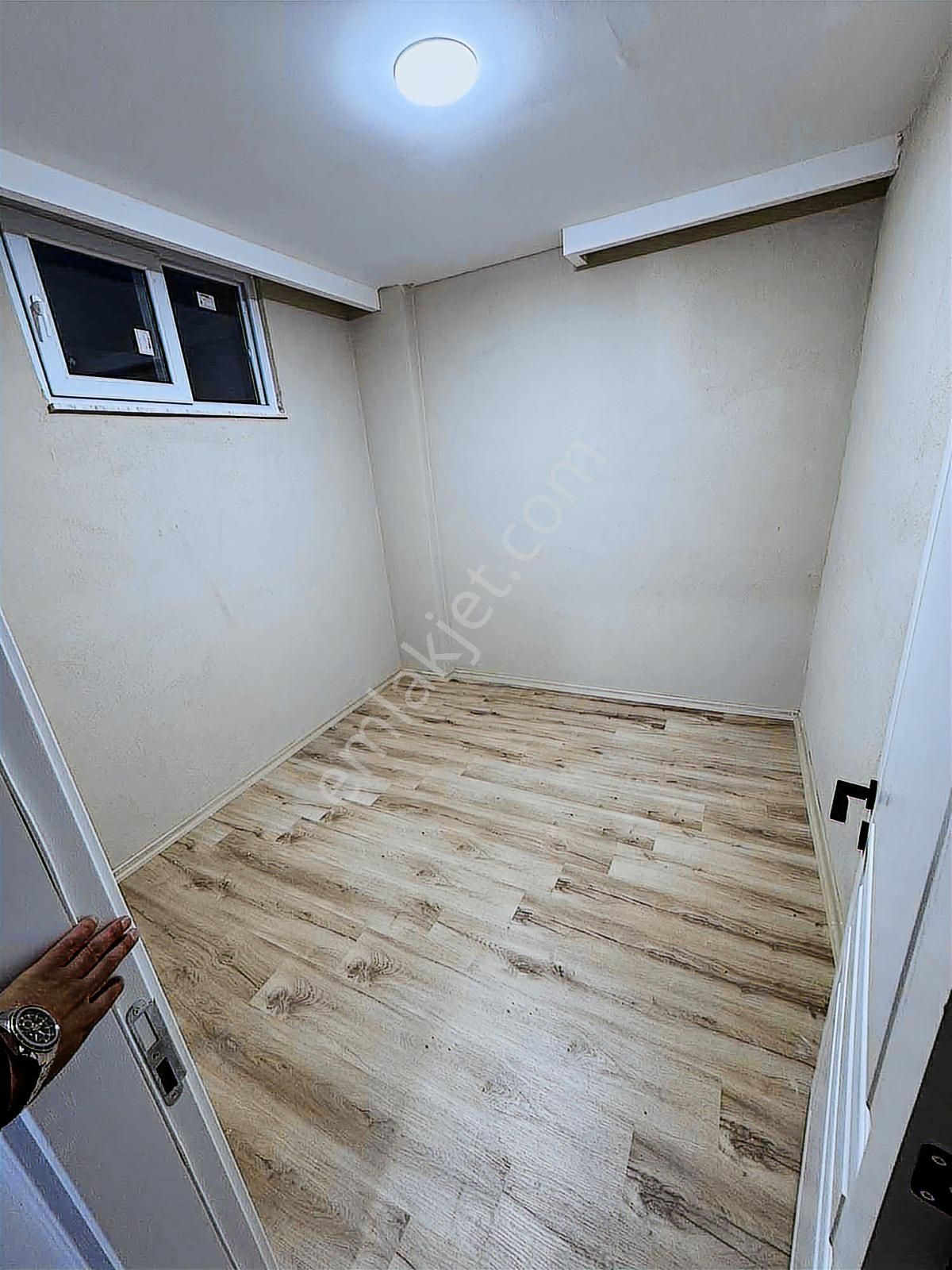 4+1 Merkezi Konum Cift Vc Banyo - Görsel 6