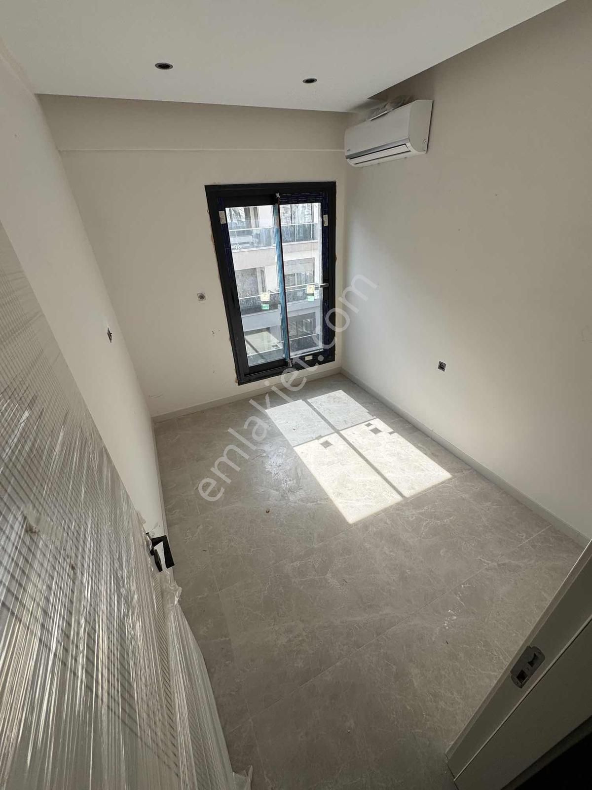 Gökhan Gökdemirden Havuzlu Lüks Site İçi 3+1 Satılık Daire - Görsel 7