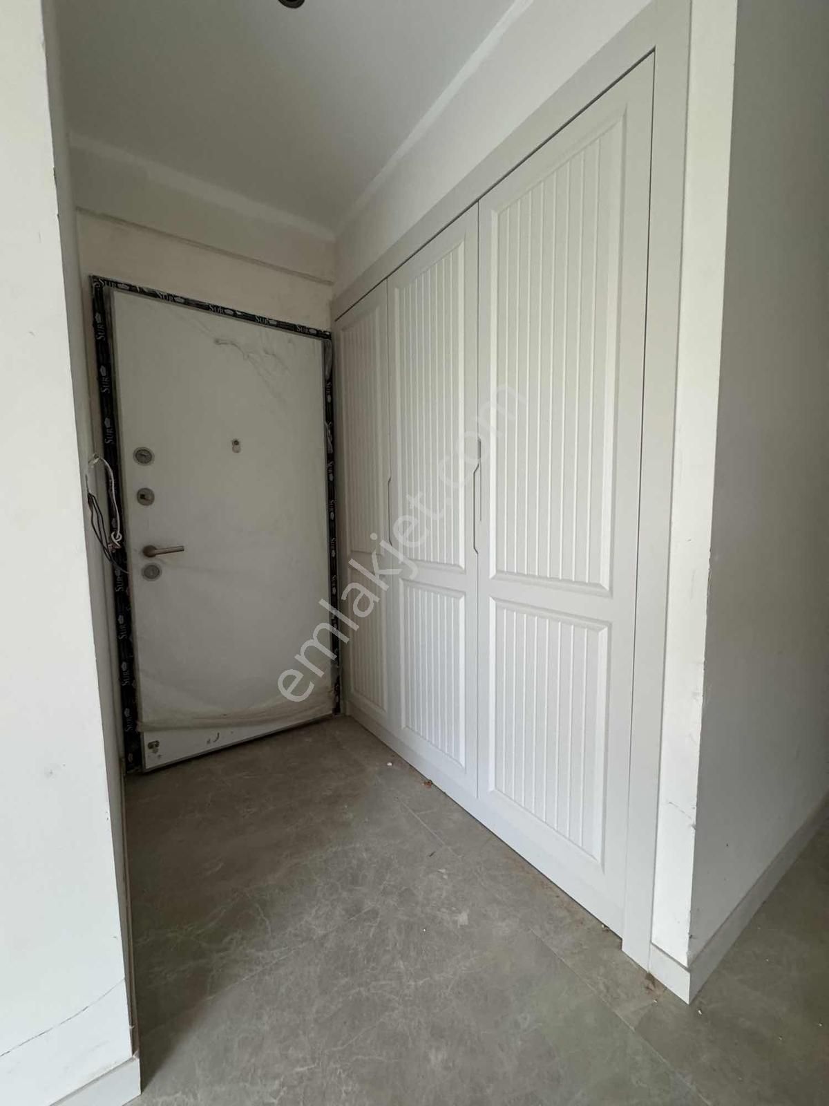 Gökhan Gökdemirden Havuzlu Lüks Site İçi 3+1 Satılık Daire - Görsel 12