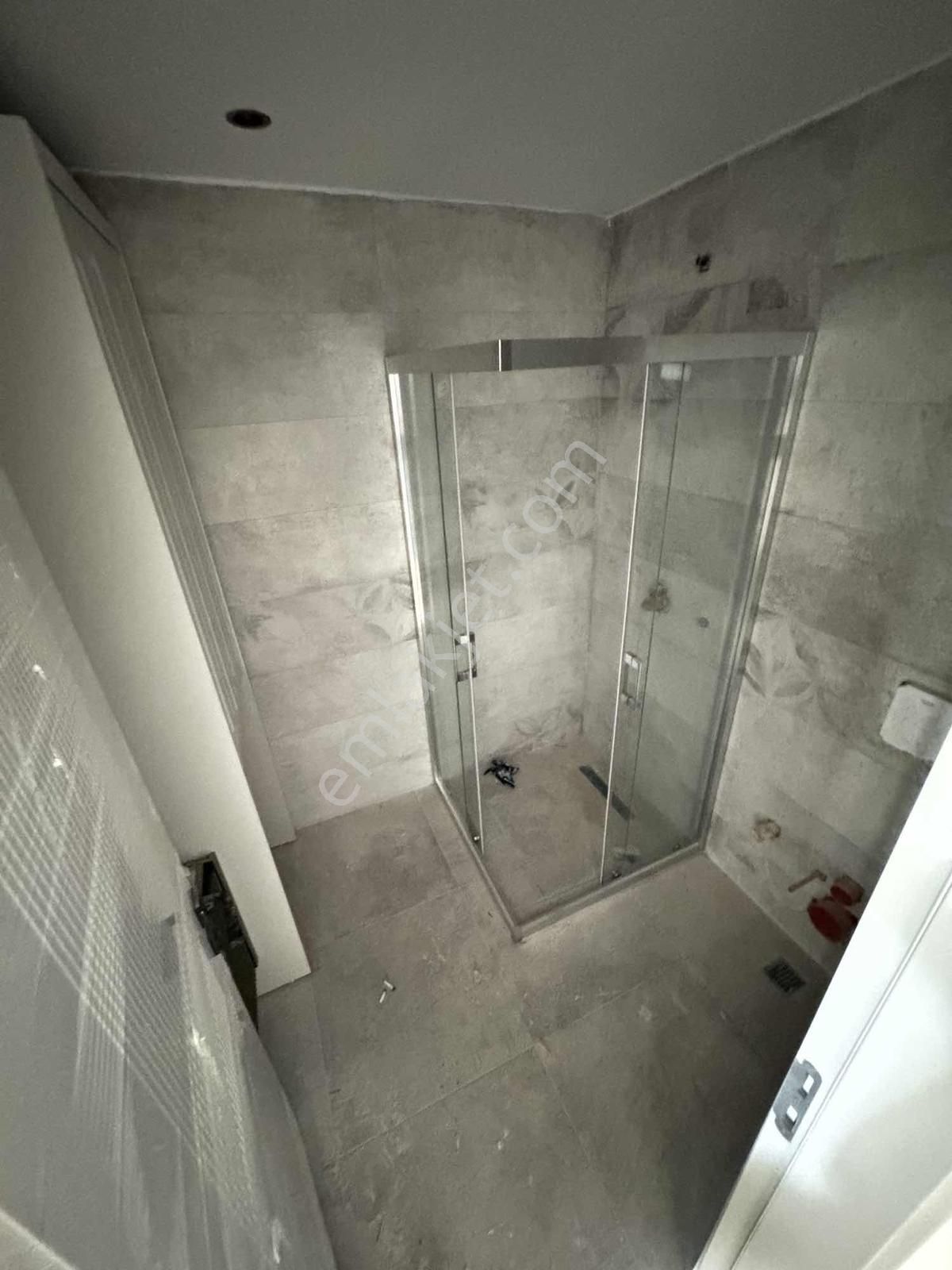 Gökhan Gökdemirden Havuzlu Lüks Site İçi 3+1 Satılık Daire - Görsel 16