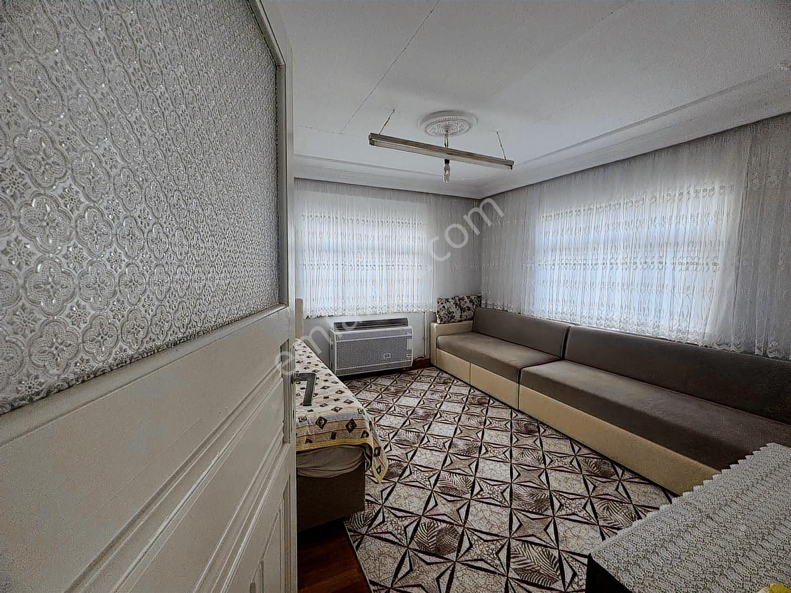 Çağlayan Köyde Satılık Müstakil Köy Evi - Görsel 14