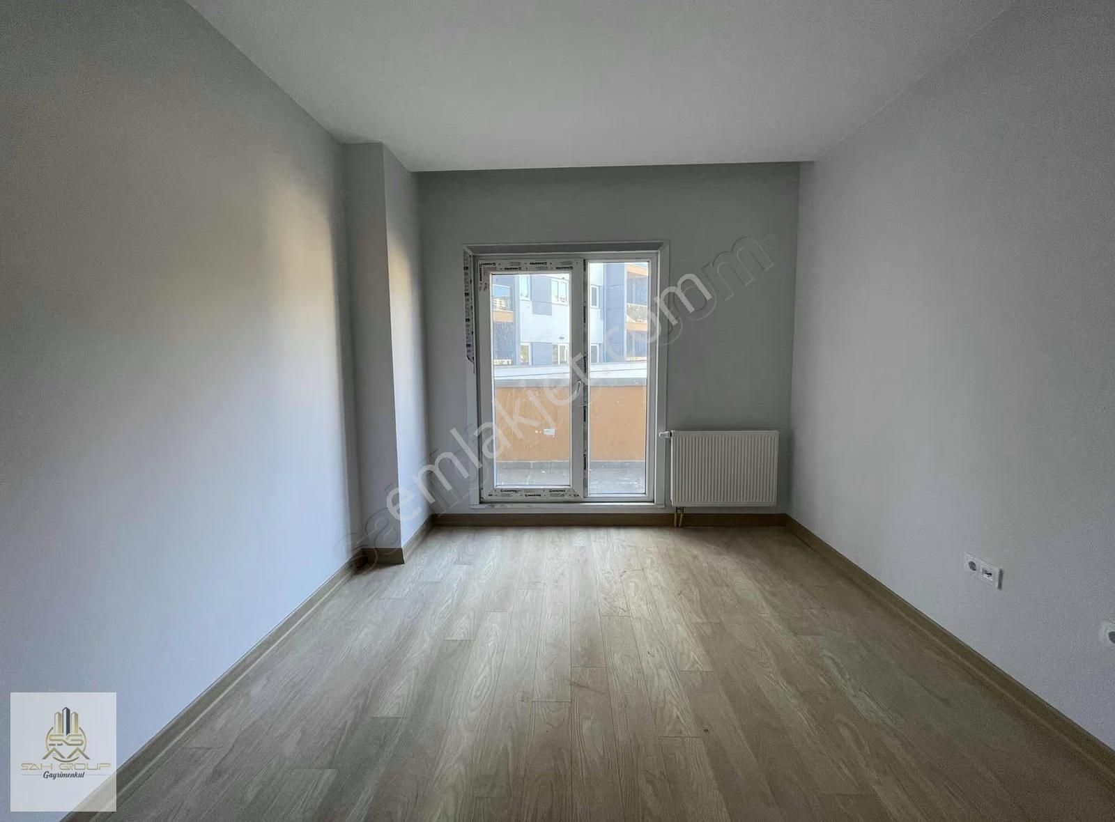 Avrupark Sitesinde 2+1 Kiralık Daire - Görsel 4