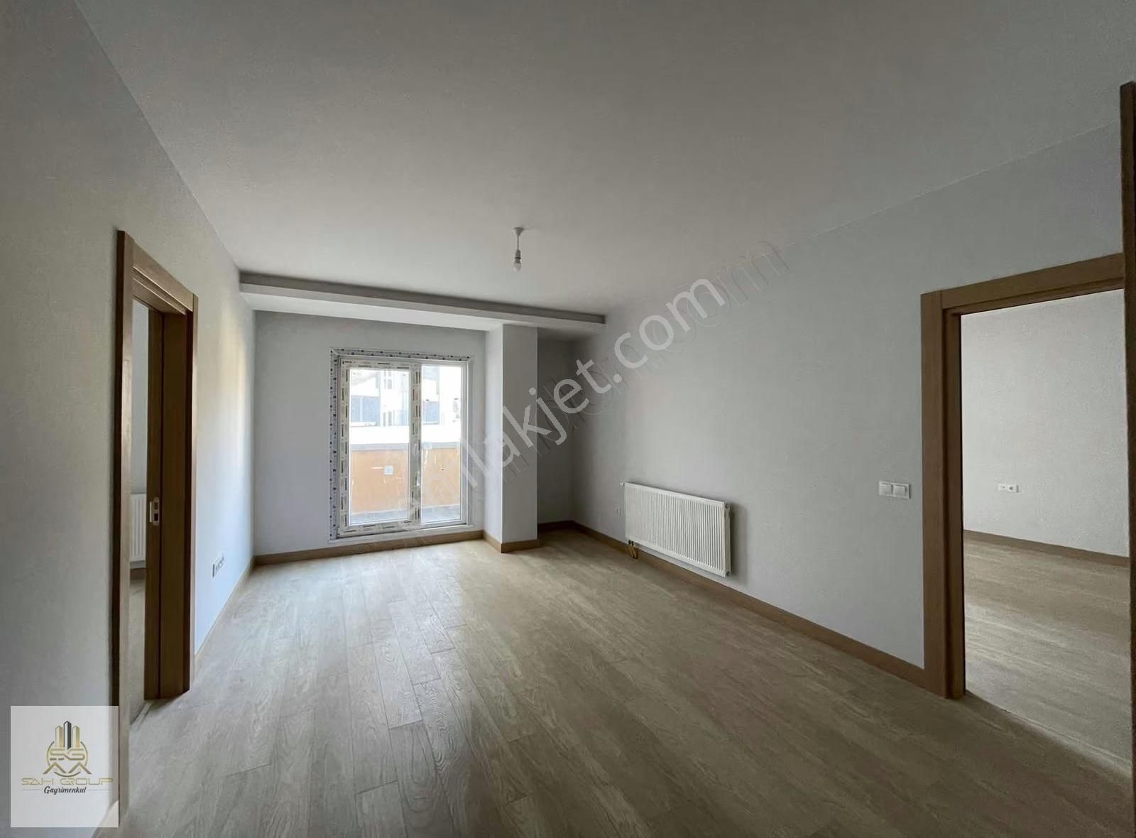 Avrupark Sitesinde 2+1 Kiralık Daire - Görsel 12