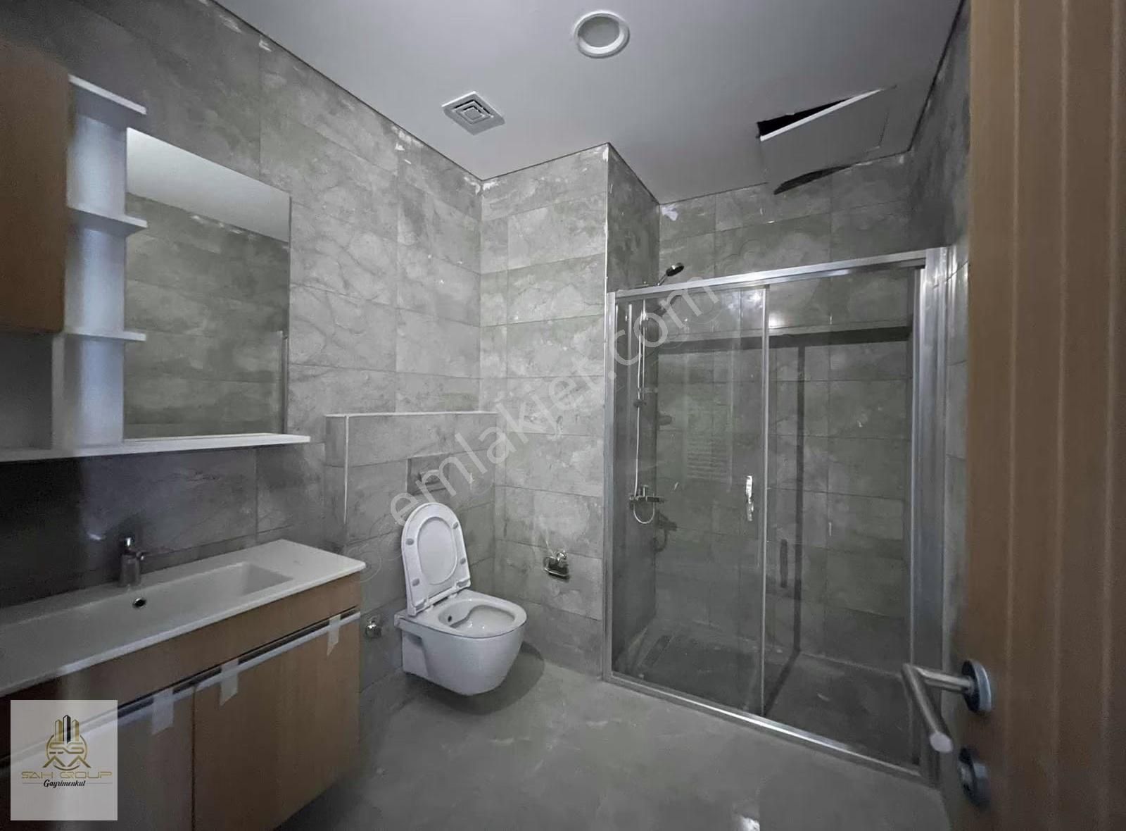 Avrupark Sitesinde 2+1 Kiralık Daire - Görsel 11