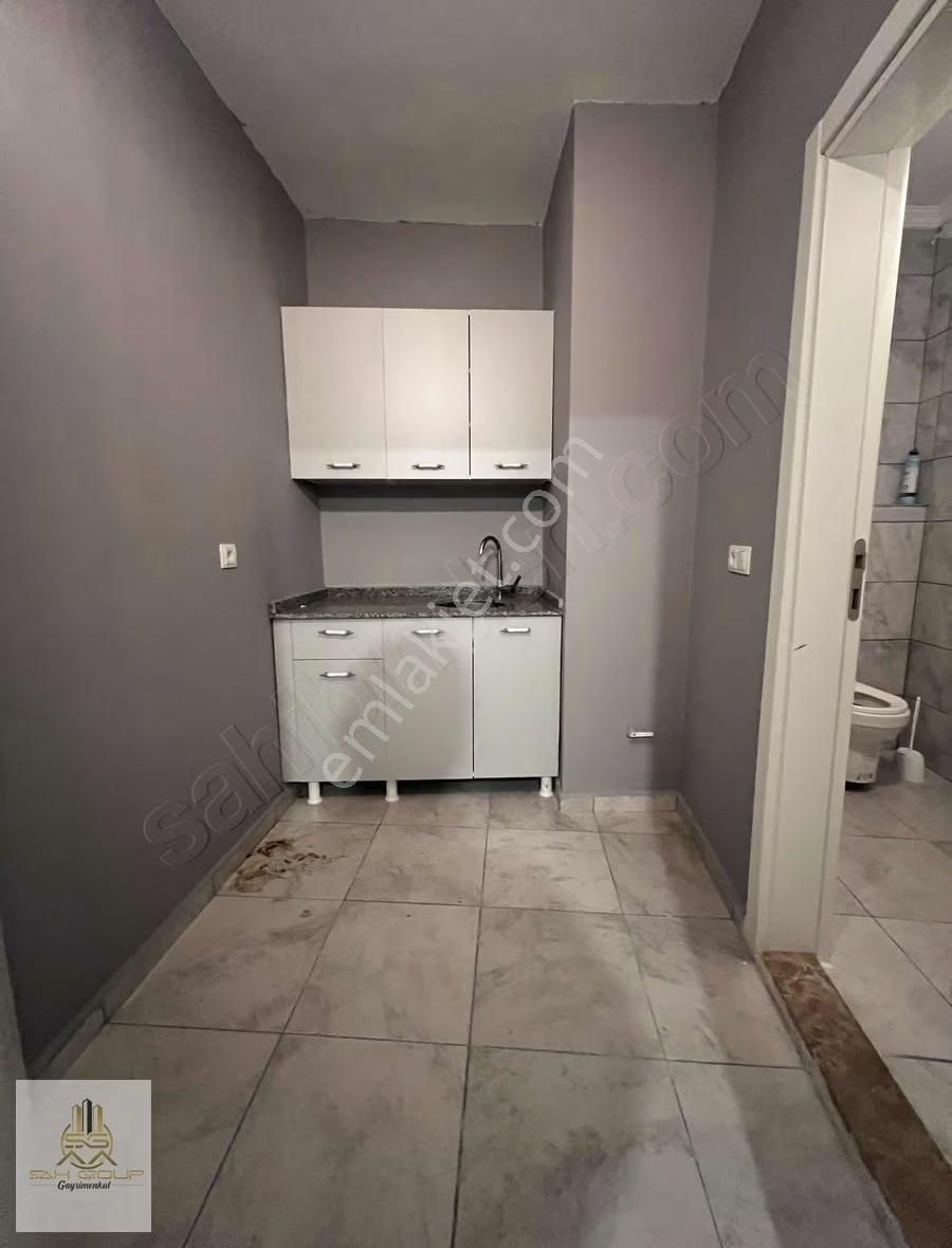 Şanada Kaçırılmayacak Fırsat: Net 85 M² Satılık Ofis - Görsel 7