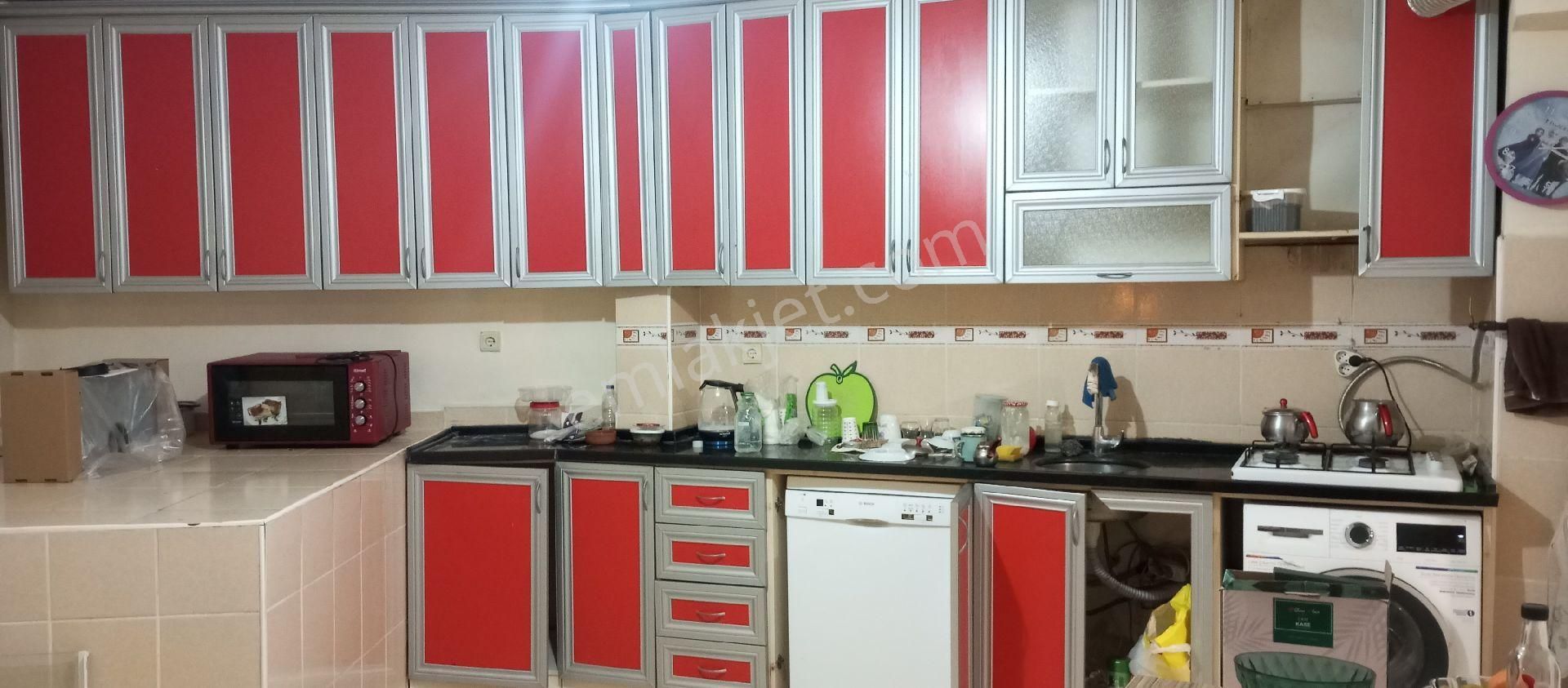 Kiralık 3+1 - Görsel 10