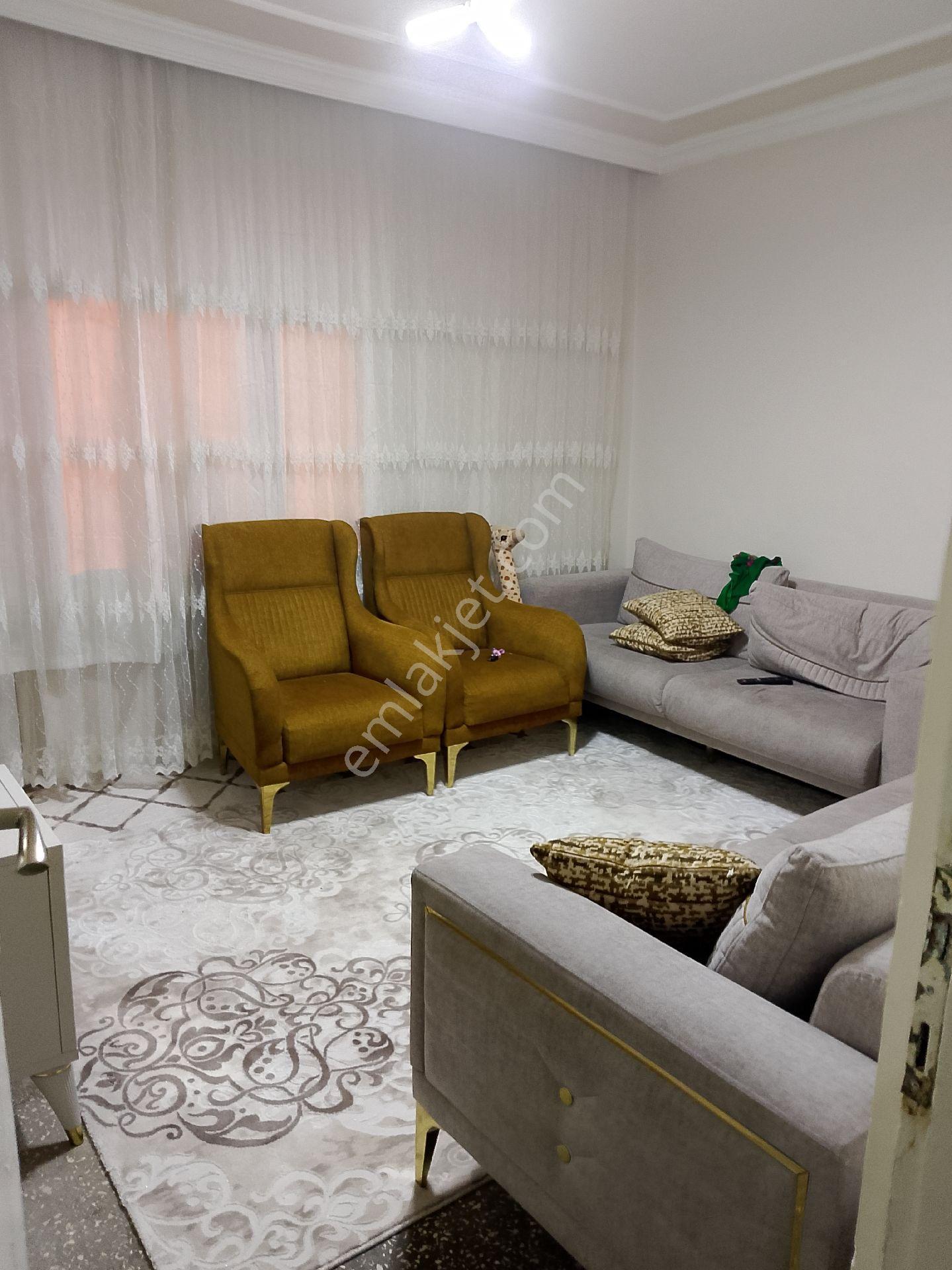 Çelik Apt No.