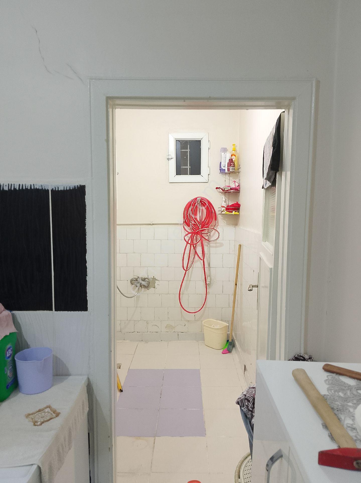 Çelik Apt No. - Görsel 9