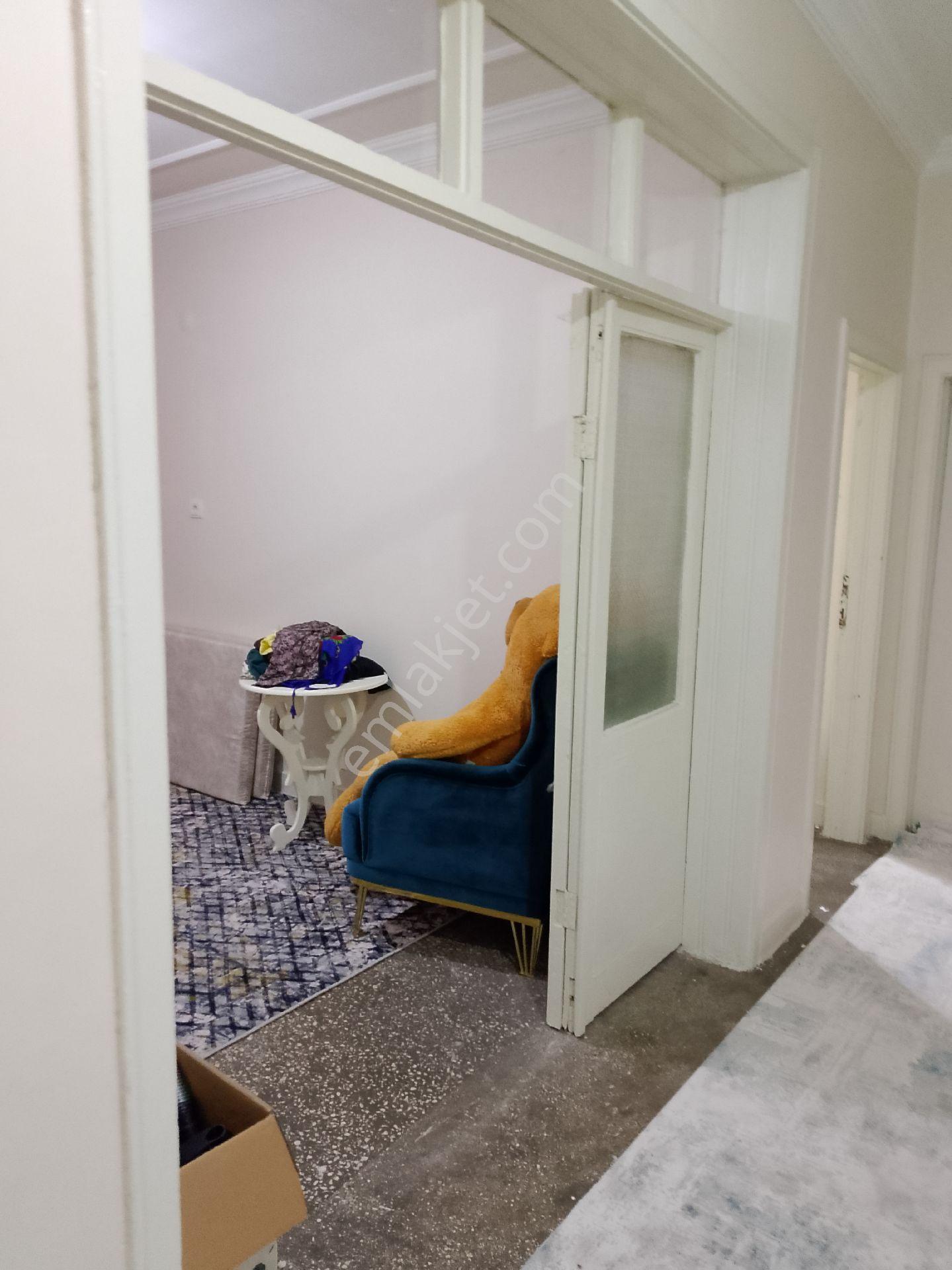 Çelik Apt No. - Görsel 5