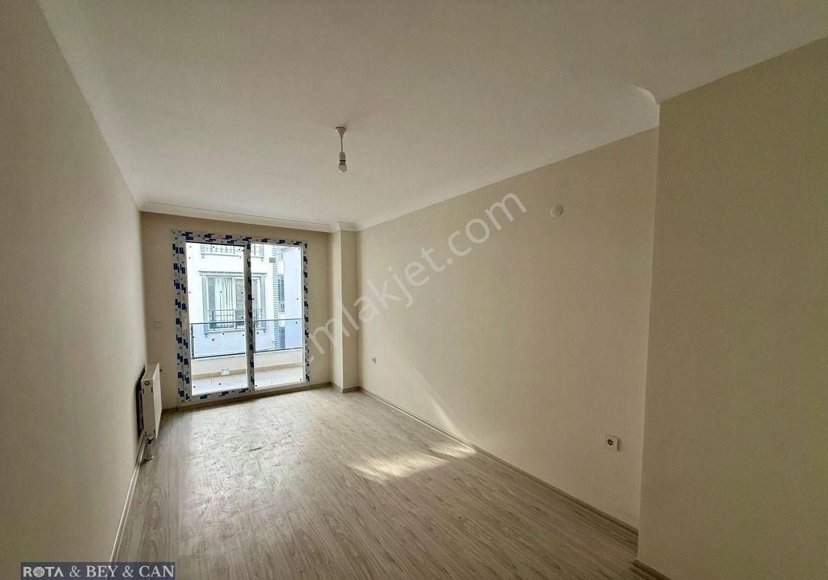 Rota'dan | Çok Geniş | 2+1 | Ebeveyn Banyolu | Kiralık Daire - Görsel 5