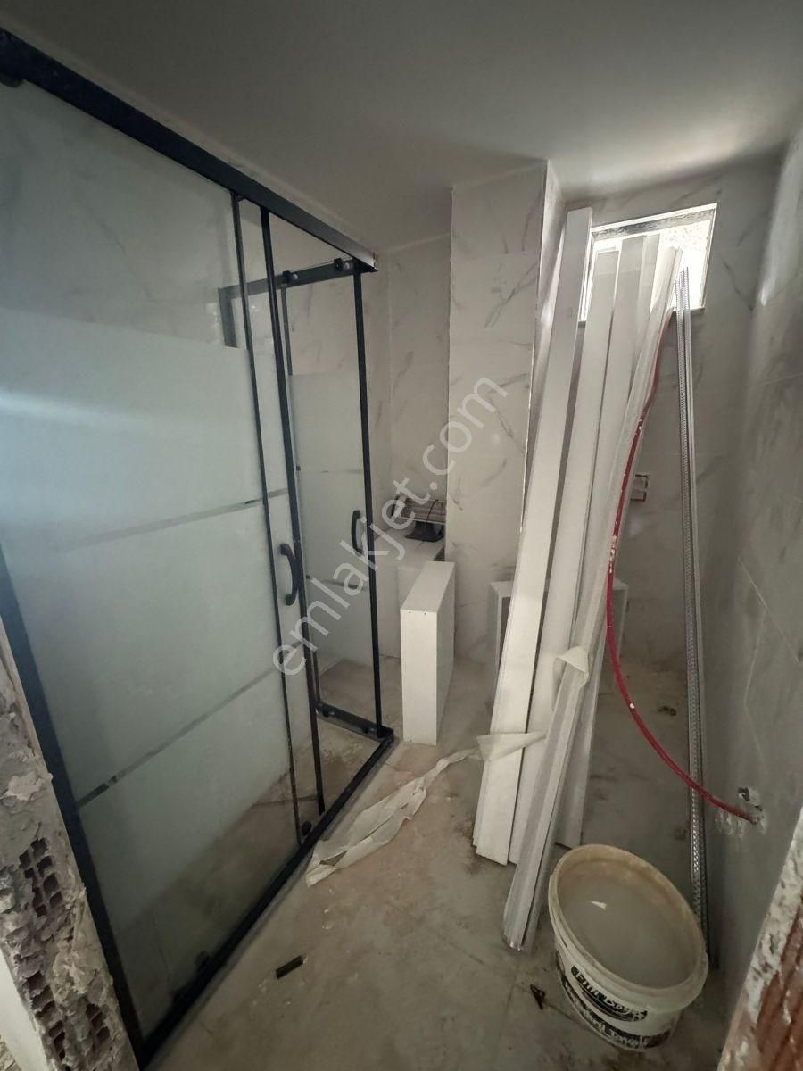 Necip Fazıl Ters Dubleks Ferah Fırsat Kupon - Görsel 3